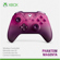 Xbox Wireless Controller: Picture 5 thumbnail