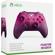 Xbox Wireless Controller: Picture 6 thumbnail