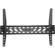 Xtreme Cables Tilt & Swivel 5 Piece TV Wall Mounting Kit, TVs: 32-60": Picture 3 thumbnail