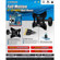 Xtreme Cables Full Motion 17-37" HDTV Wa...: Picture 1 thumbnail