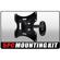 Xtreme Cables Full Motion 17-37" HDTV Wa...: Picture 2 thumbnail