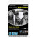 Xtreme Cables 3.5mm Audio Splitter: Picture 2 thumbnail