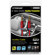 Xtreme Cables 6ft Metallic 3.5mm Mini Audio Transfer Cable: Picture 2 thumbnail