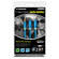 Xtreme Cables 3ft Metallic 3.5mm Audio Splitter: Picture 2 thumbnail