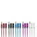 Xtreme Cables 3ft Metallic 3.5mm Audio Splitter: Picture 1 thumbnail