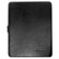 Xtreme Cables Executive Folio iPad Case with Stand: Picture 1 thumbnail