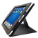 Xtreme Cables Executive Folio iPad Case with Stand: Picture 2 thumbnail