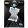 Xtreme Cables Smart Folio Executive Case for iPad 2: Picture 4 thumbnail