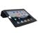 Xtreme Cables Smart Folio Executive Case for iPad 2: Picture 1 thumbnail