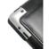 Xtreme Cables Smart Folio Executive Case for iPad 2: Picture 2 thumbnail