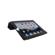 Xtreme Cables Smart Folio Executive Case for iPad 2: Picture 3 thumbnail