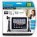 Xtreme Cables 2 Way Universal Stand: Picture 2 thumbnail