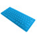 Xtreme Cables Bluetooth Wireless Keyboar...: Picture 2 thumbnail