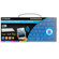 Xtreme Cables Bluetooth Wireless Keyboar...: Picture 1 thumbnail