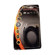 Xtreme Cables 3ft HDMI to Mini HDMI Perf...: Picture 2 thumbnail