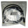 Xtreme Cables 6' HDMI to Mini HDMI Super High Performance Cable, in Bulk Packaging.: Picture 2 thumbnail