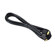 Xtreme Cables 6' HDMI to Mini HDMI Super High Performance Cable, in Bulk Packaging.: Picture 1 thumbnail