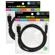 Xtreme Cables HDMI 1.4 Audio/Video Cable...: Picture 2 thumbnail