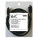 Xtreme Cables HDMI 1.4 Audio/Video Cable...: Picture 1 thumbnail