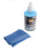 Xtreme Cables 5-Piece Hook-up Kit (71888) with Philips Surge, Two 6' HDMI Cables, 150ml Cleaning Solution, MicroFiber Cloth: Picture 2 thumbnail
