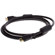 Xtreme Cables 5-Piece Hook-up Kit (71888) with Philips Surge, Two 6' HDMI Cables, 150ml Cleaning Solution, MicroFiber Cloth: Picture 3 thumbnail