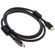 Xtreme Cables 5-Piece Hook-up Kit (71888) with Philips Surge, Two 6' HDMI Cables, 150ml Cleaning Solution, MicroFiber Cloth: Picture 4 thumbnail