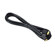 Xtreme Cables 6ft HDMI-Mini HDMI High Pe...: Picture 1 thumbnail