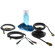 Xtreme Cables 5-Piece HDTV Hook-Up Kit (...: Picture 6 thumbnail