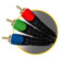 Xtreme Cables 5-Piece HDTV Hook-Up Kit (...: Picture 4 thumbnail