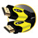 Xtreme Cables 5-Piece HDTV Hook-Up Kit (...: Picture 5 thumbnail