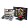 Xtreme Cables HDTV Hook Up Kit with 8 Different Cables with Ties & Cleaning Items: Picture 2 thumbnail