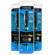 Xtreme Cables Touch Screen Stylus Pen: Picture 2 thumbnail