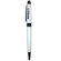 Xtreme Cables Touch Screen Stylus Pen: Picture 1 thumbnail