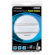 Xtreme Cables Universal Power Dock for iPad, iPod & iPhone, White: Picture 2 thumbnail