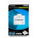 Xtreme Cables 2-in-1 Camera Connection K...: Picture 1 thumbnail