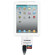 Xtreme Cables 2-in-1 Camera Connection K...: Picture 2 thumbnail