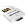 Xtreme Cables 2-in-1 Camera Connection K...: Picture 3 thumbnail