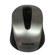 Xtreme Cables Wireless Optical Mouse, Si...: Picture 2 thumbnail