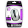 Xtreme Cables Wireless Optical Mouse, Si...: Picture 1 thumbnail