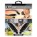 Xtreme Cables XFit Sport Earbuds: Picture 2 thumbnail
