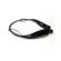 Xtreme Cables XFit Sport Earbuds: Picture 1 thumbnail