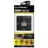 Xtreme Cables HDMI Switch: Picture 2 thumbnail