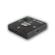 Xtreme Cables HDMI Switch: Picture 1 thumbnail