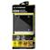 Xtreme Cables HDMI Splitter: Picture 2 thumbnail