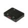 Xtreme Cables HDMI Splitter: Picture 1 thumbnail