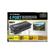 Xtreme Cables HDMI Splitter: Picture 2 thumbnail