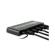 Xtreme Cables HDMI Splitter: Picture 1 thumbnail
