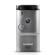 Xtreme Cables Doorbell Camera: Picture 2 thumbnail