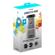 Xtreme Cables Doorbell Camera: Picture 1 thumbnail