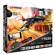 Xtreme Cables XFlyer 6 Axis: Picture 1 thumbnail